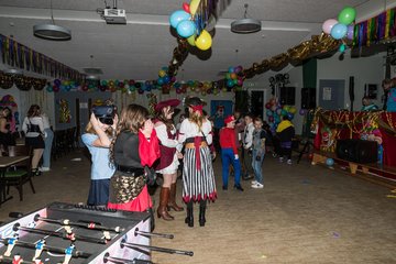 Bild 46 - Jugend Latuff